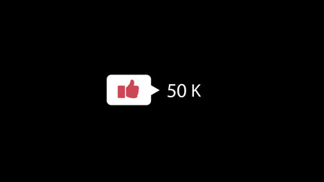 „Gefällt-Mir“-Symbol-„Gefällt-Mir“-Oder-„Liebe-Zählen“-Für-Soziale-Medien-1-50.000-Likes-Auf-Transparentem-Hintergrund